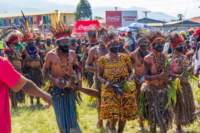 papua_20set26_1286_small.jpg