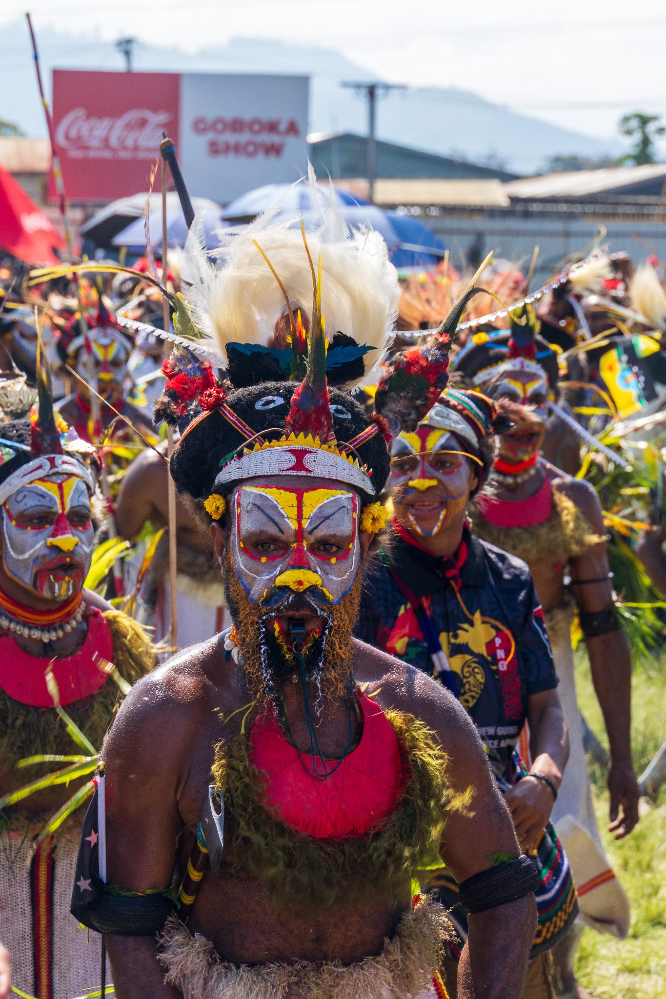 papua_20set26_1294.jpg