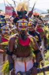 papua_20set26_1295_small.jpg
