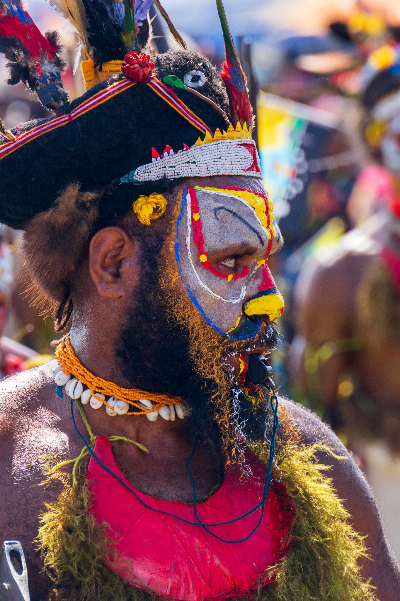papua_20set26_1298.jpg