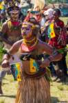 papua_20set26_1300_small.jpg