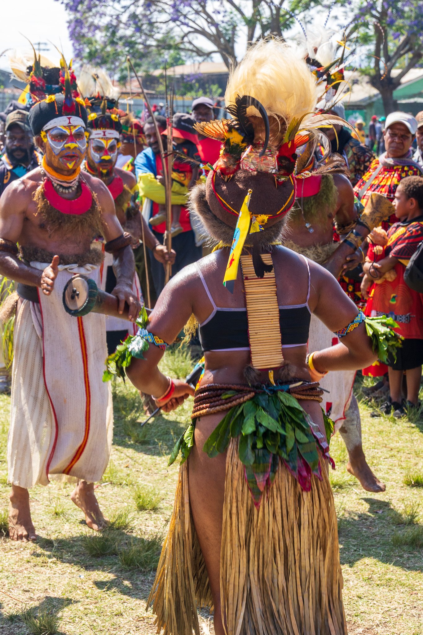 papua_20set26_1301.jpg