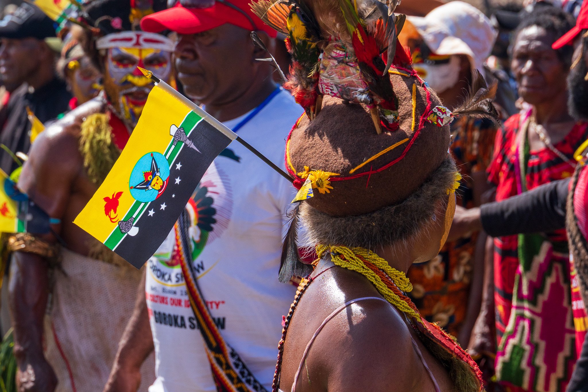 papua_20set26_1302.jpg