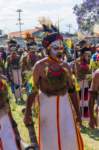 papua_20set26_1304_small.jpg