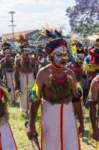 papua_20set26_1305_small.jpg