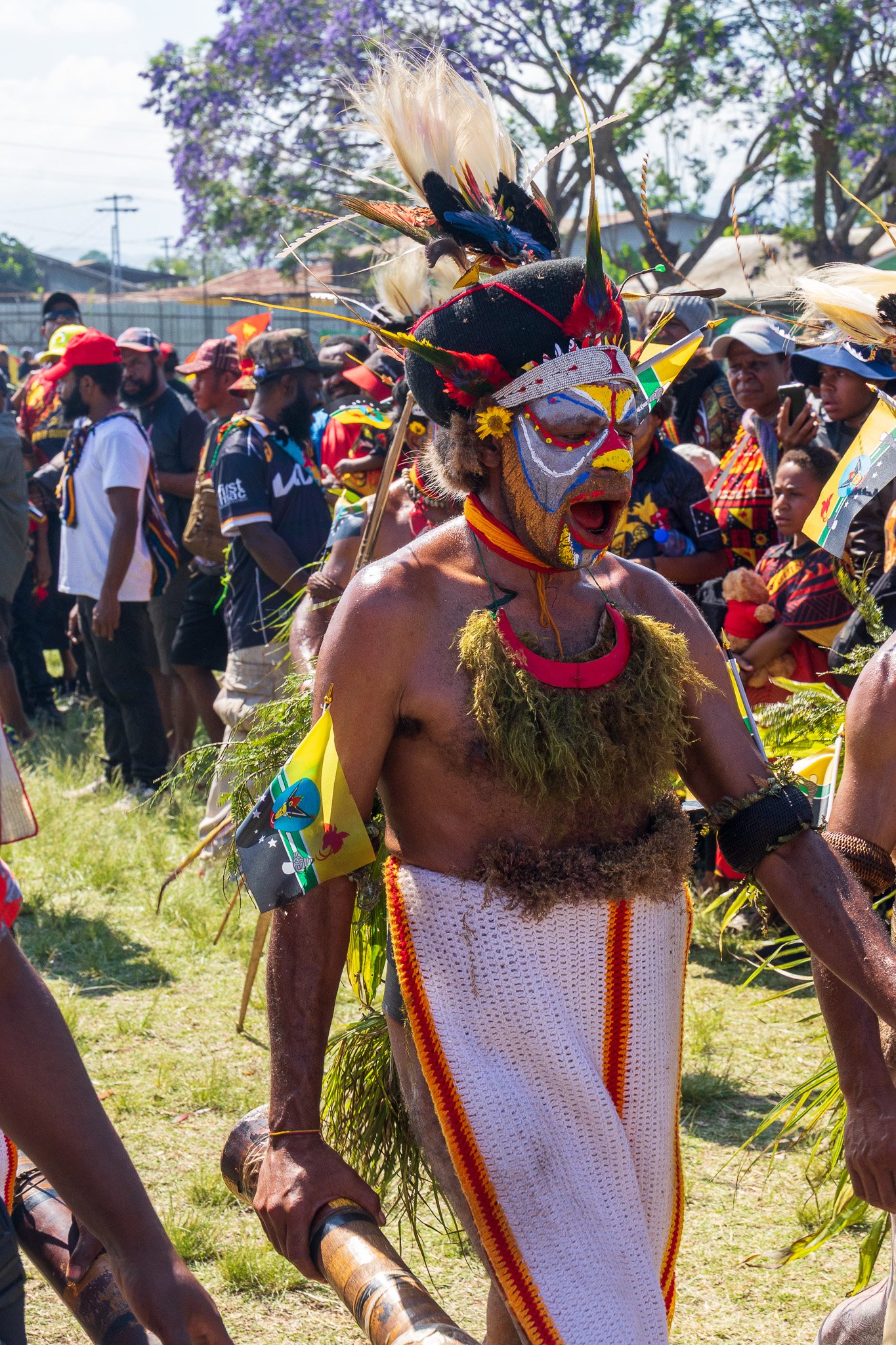 papua_20set26_1306.jpg
