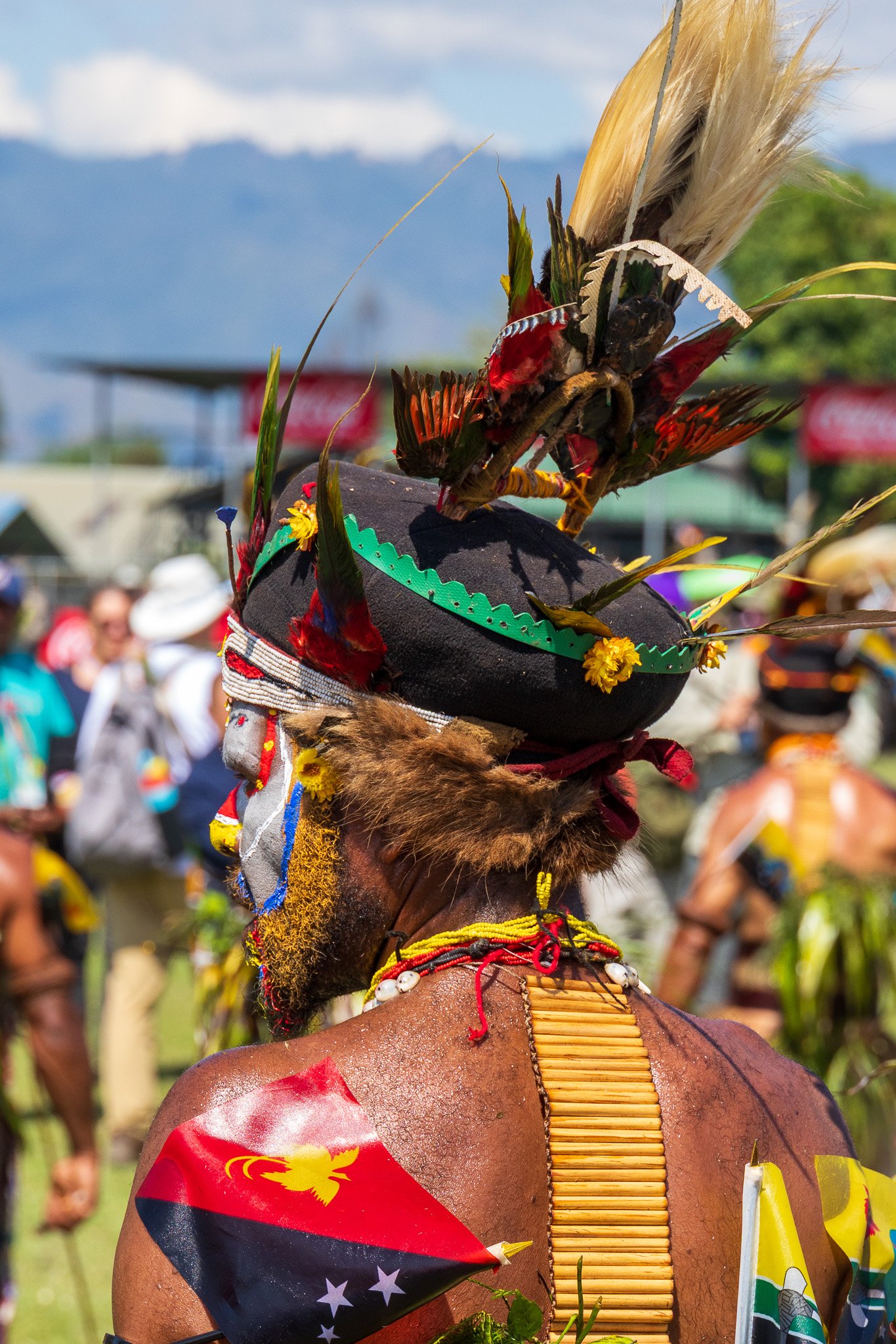 papua_20set26_1311.jpg