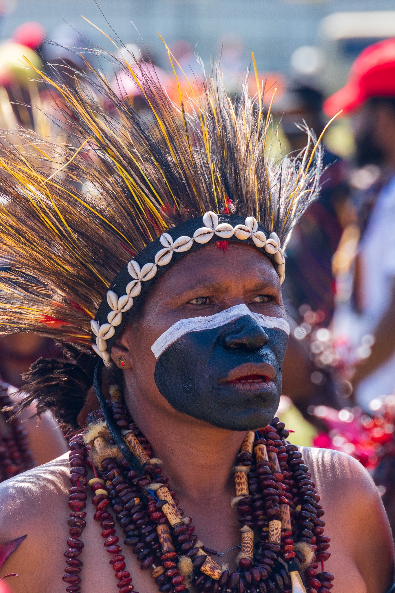 papua_20set26_1316.jpg