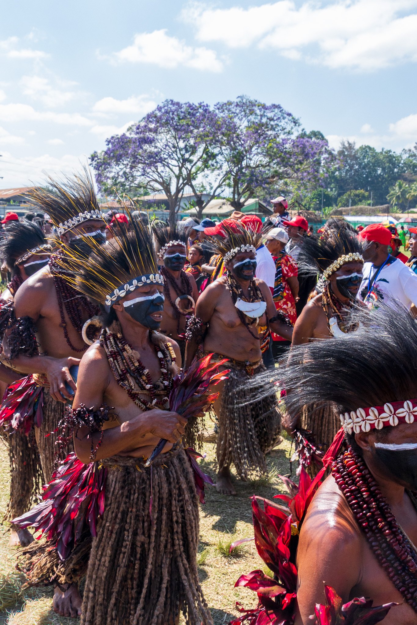 papua_20set26_1319.jpg