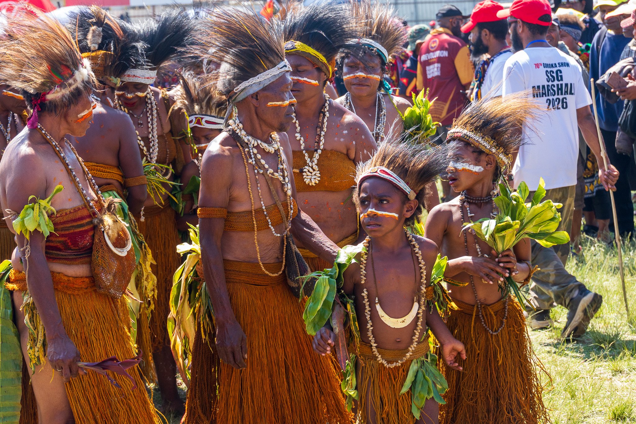 papua_20set26_1323.jpg