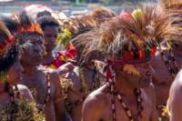 papua_20set26_1325_small.jpg