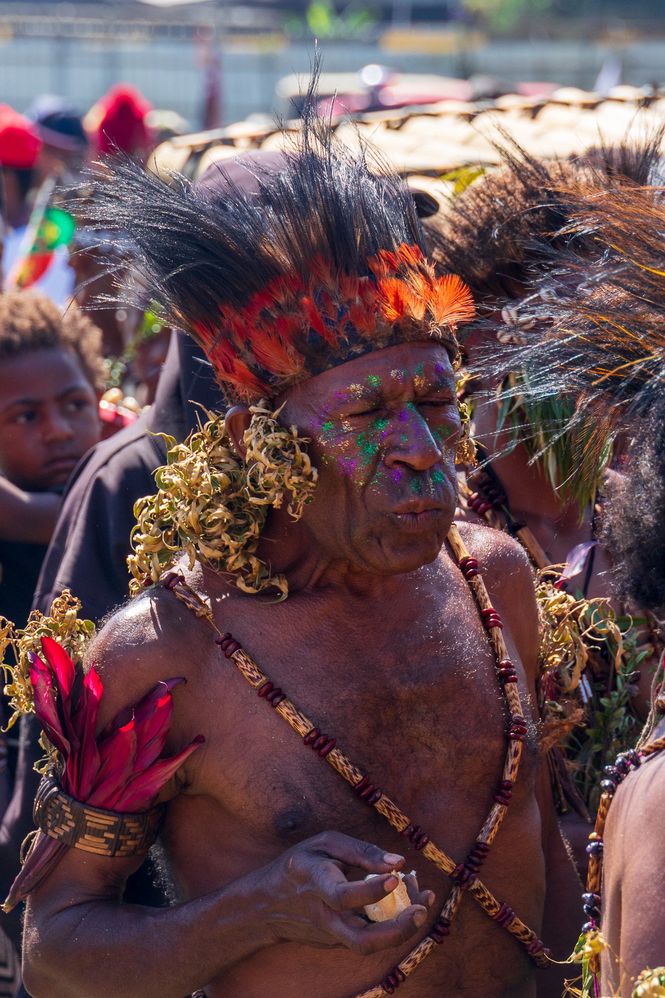 papua_20set26_1326.jpg