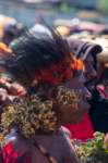 papua_20set26_1327_small.jpg
