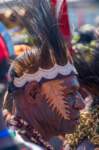 papua_20set26_1328_small.jpg