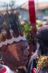 papua_20set26_1329_small.jpg