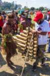 papua_20set26_1330_small.jpg
