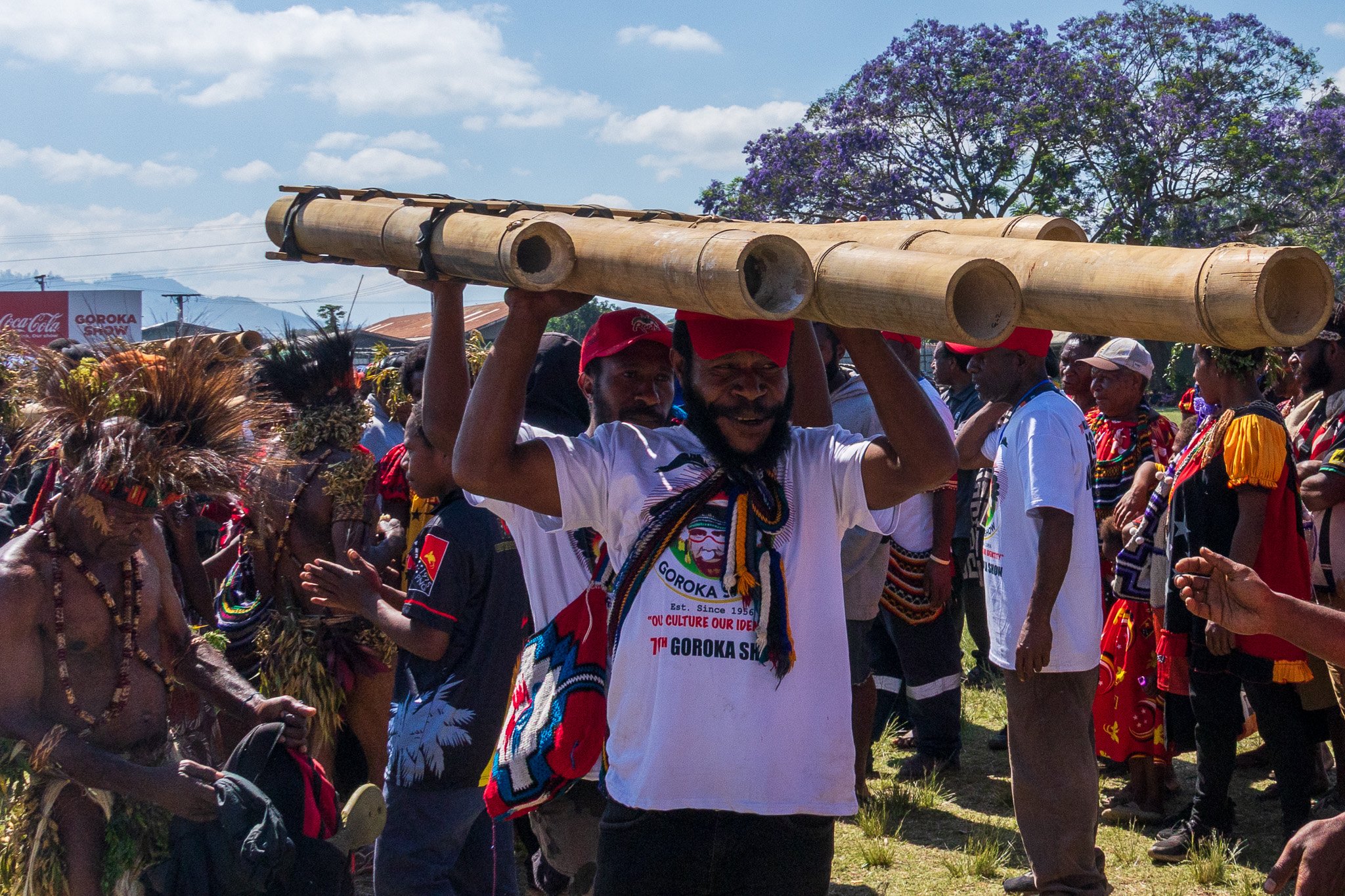papua_20set26_1331.jpg