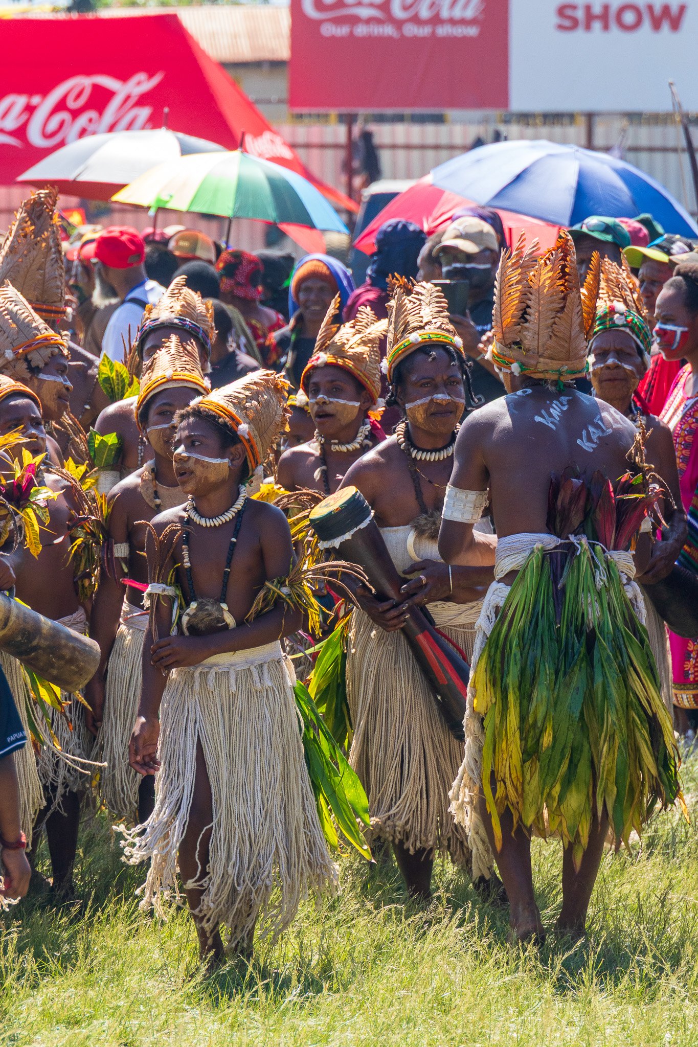 papua_20set26_1333.jpg
