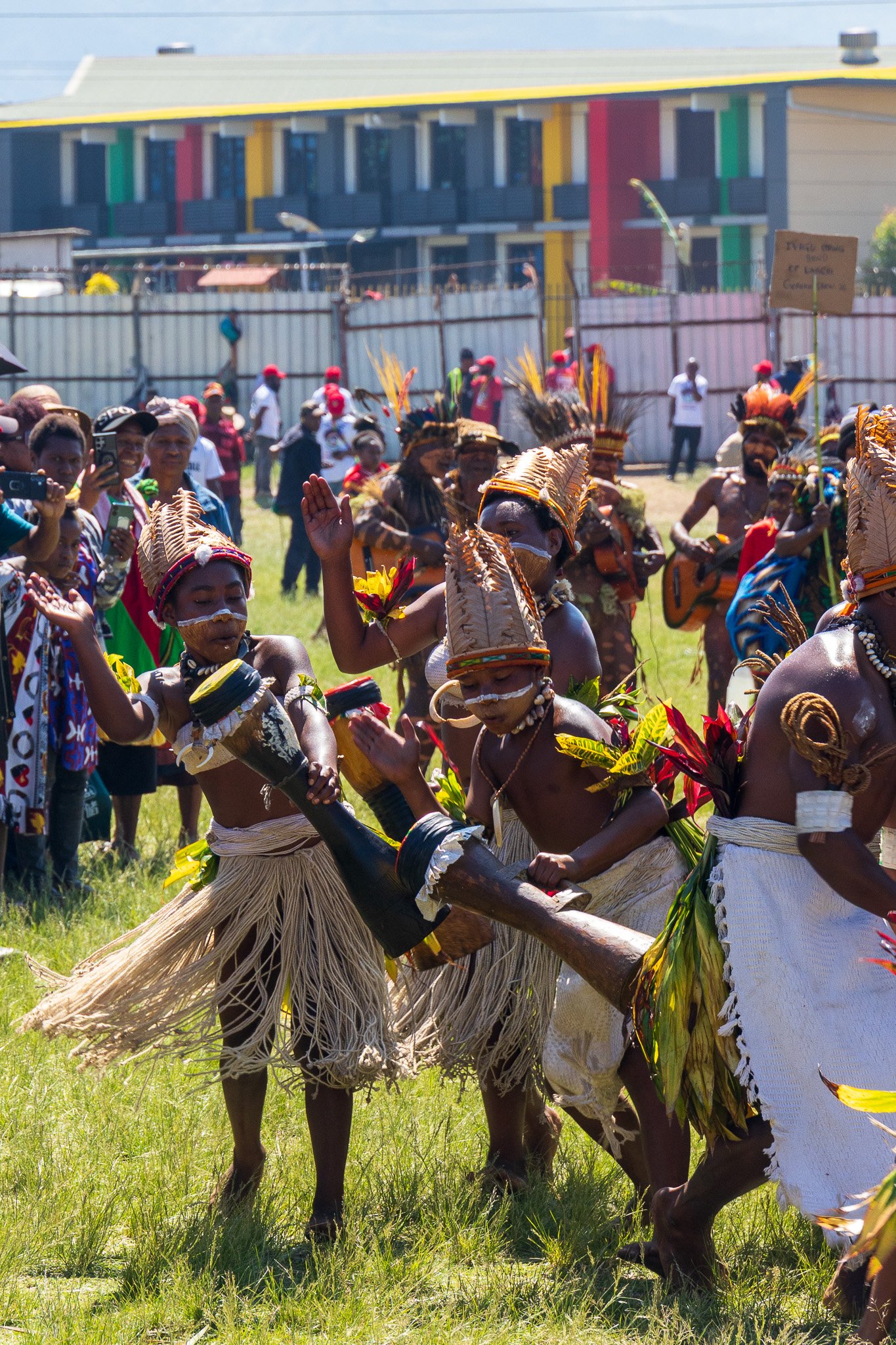 papua_20set26_1336.jpg