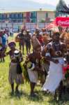 papua_20set26_1337_small.jpg
