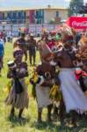 papua_20set26_1338_small.jpg