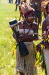 papua_20set26_1339_small.jpg