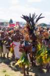 papua_20set26_1341_small.jpg