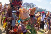 papua_20set26_1343_small.jpg
