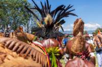 papua_20set26_1346_small.jpg