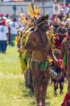 papua_20set26_1349_small.jpg