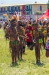 papua_20set26_1352_small.jpg