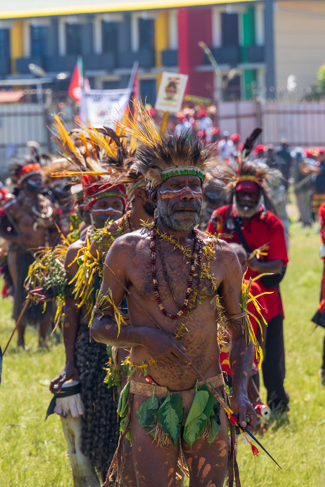 papua_20set26_1353.jpg