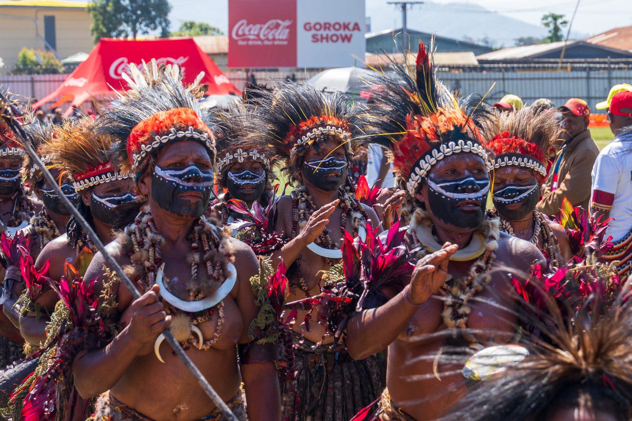 papua_20set26_1359.jpg