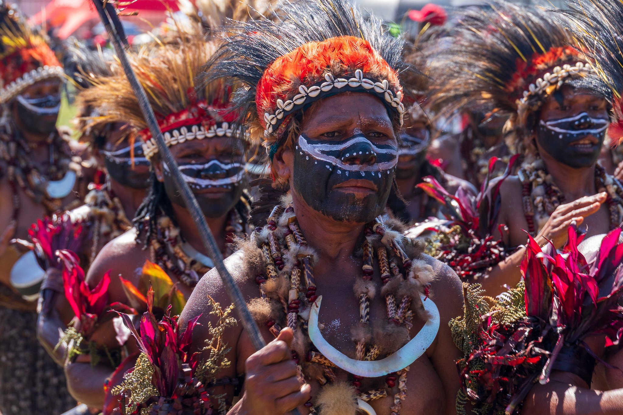 papua_20set26_1360.jpg