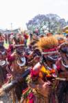 papua_20set26_1361_small.jpg