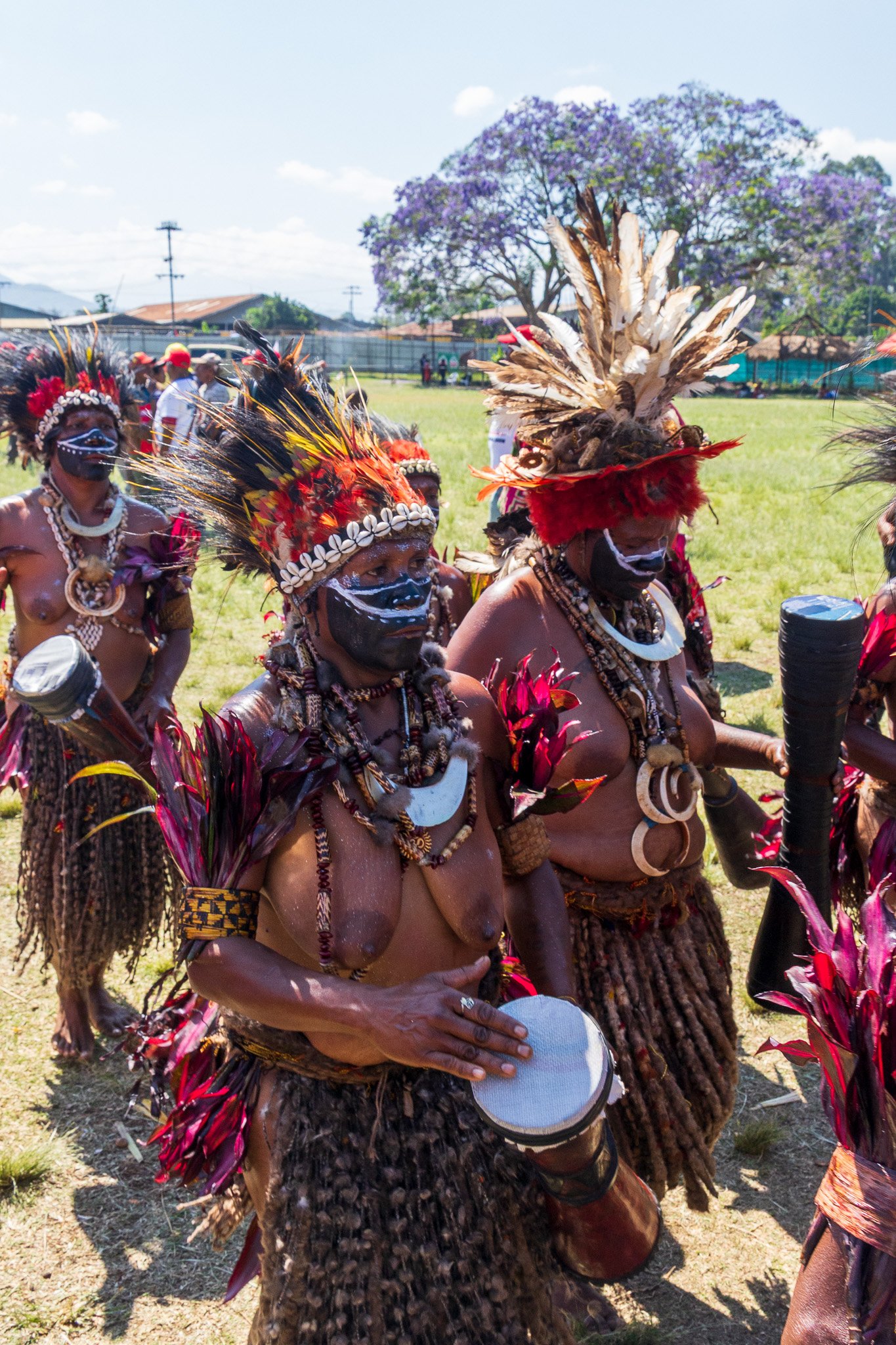 papua_20set26_1362.jpg