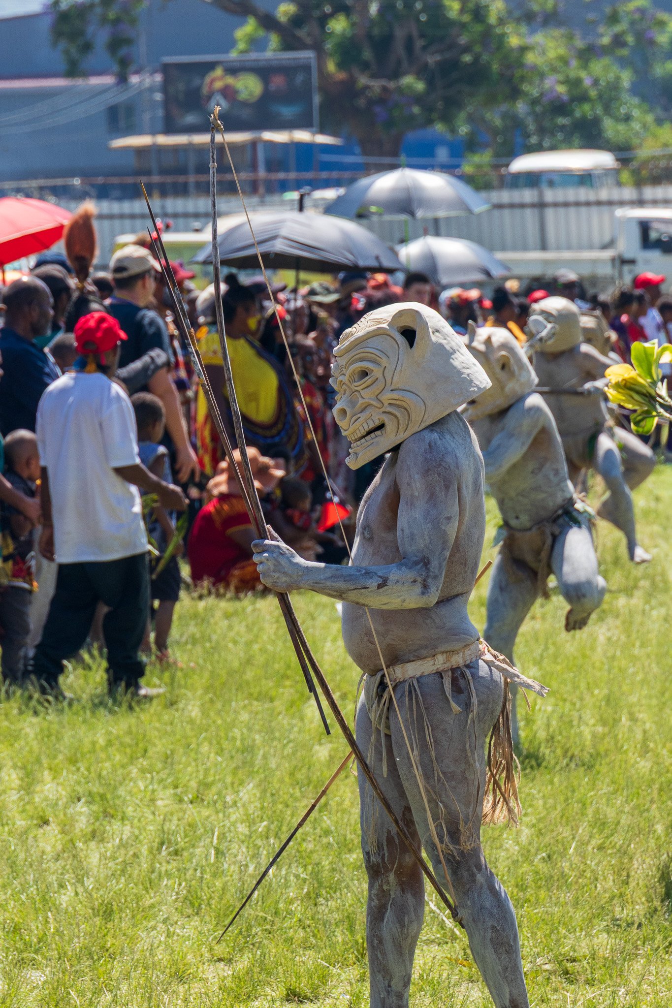 papua_20set26_1364.jpg