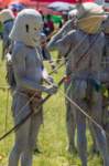 papua_20set26_1366_small.jpg