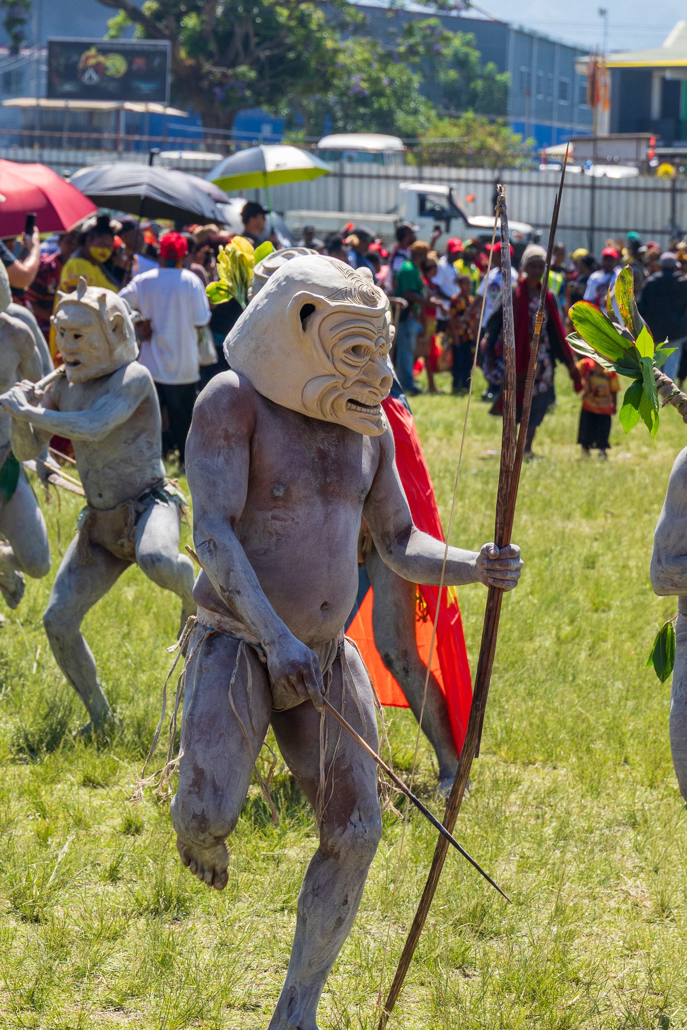 papua_20set26_1370.jpg