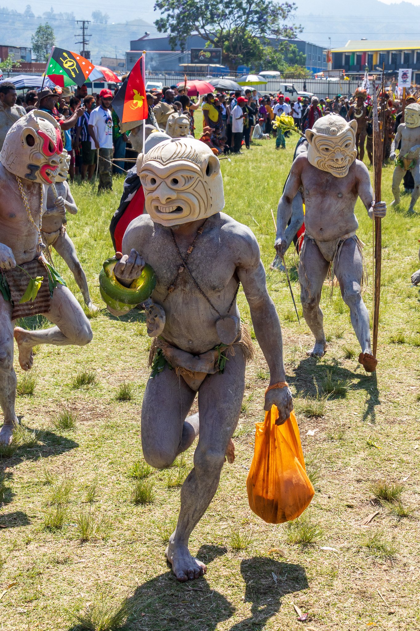 papua_20set26_1371.jpg