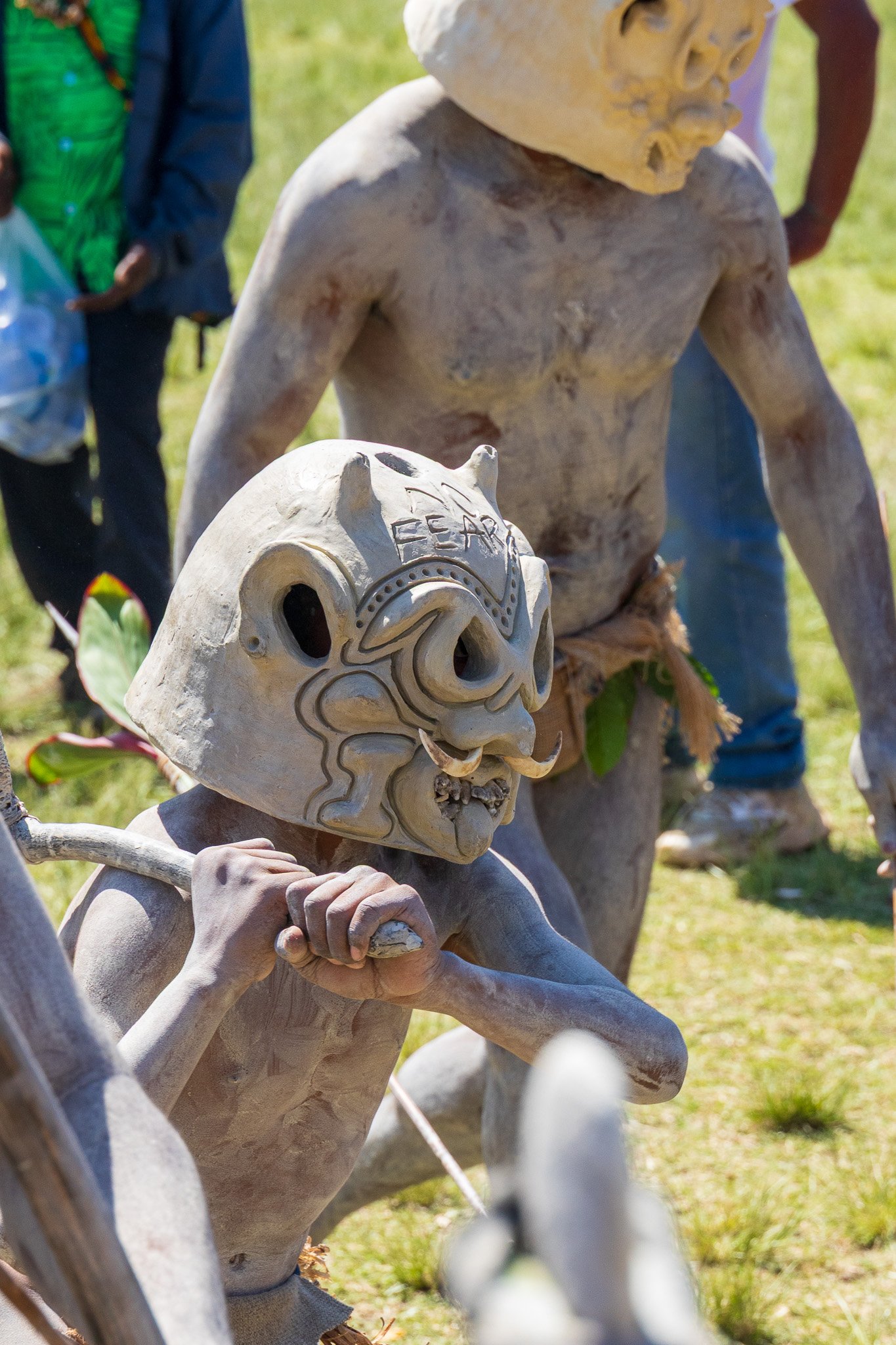 papua_20set26_1374.jpg