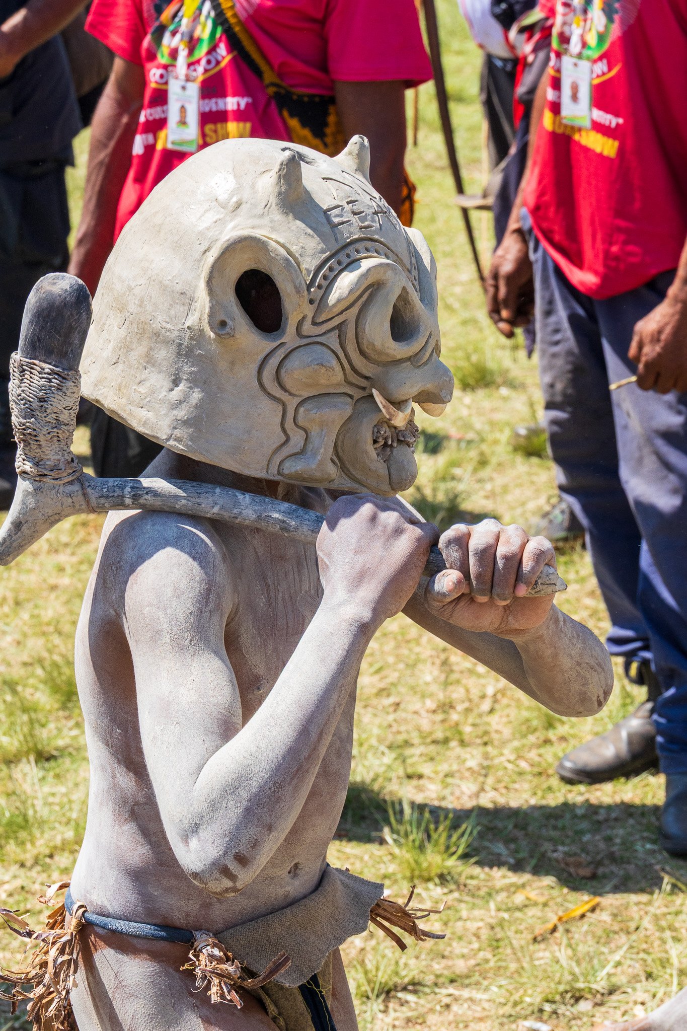 papua_20set26_1375.jpg