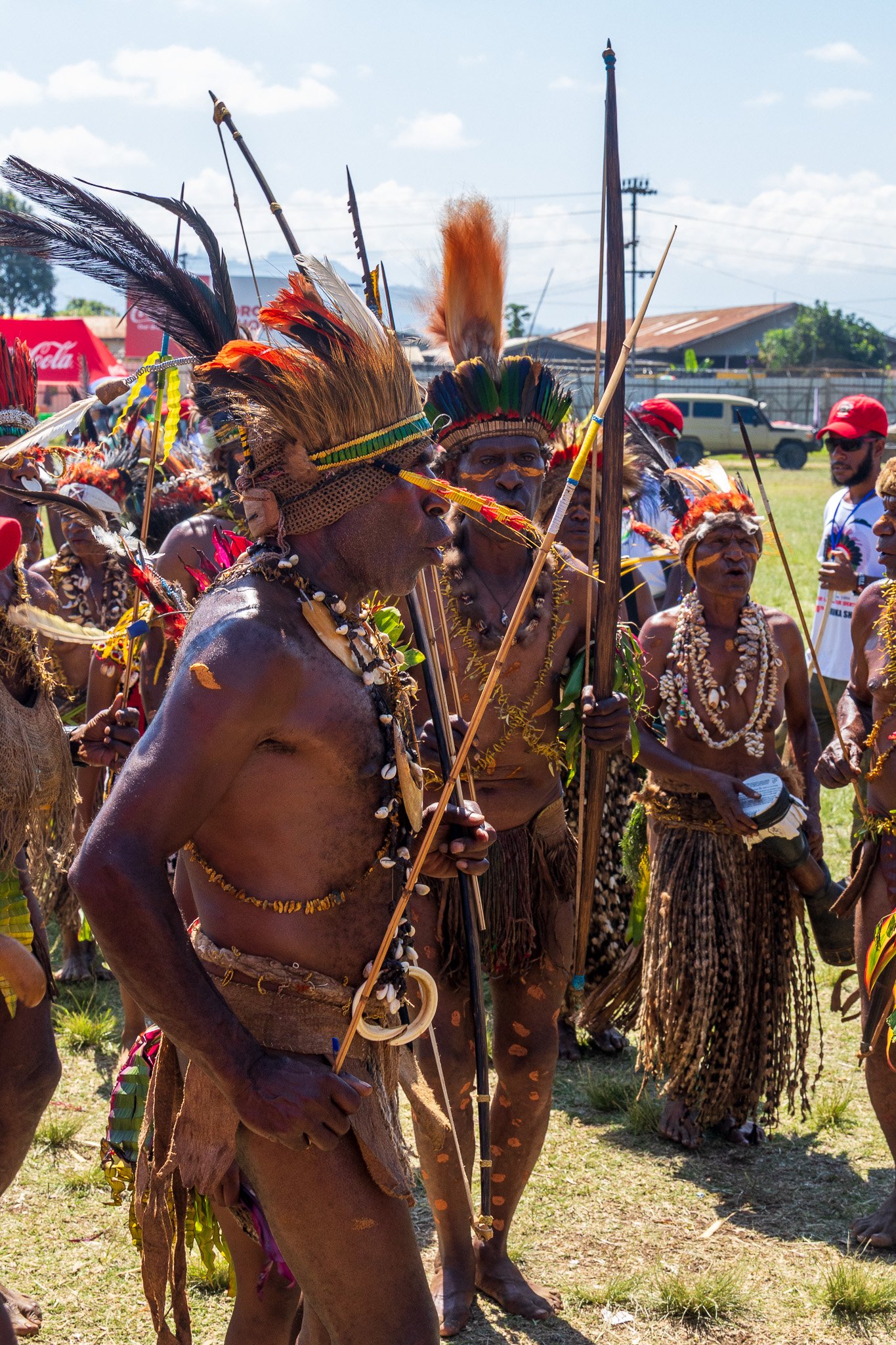 papua_20set26_1379.jpg
