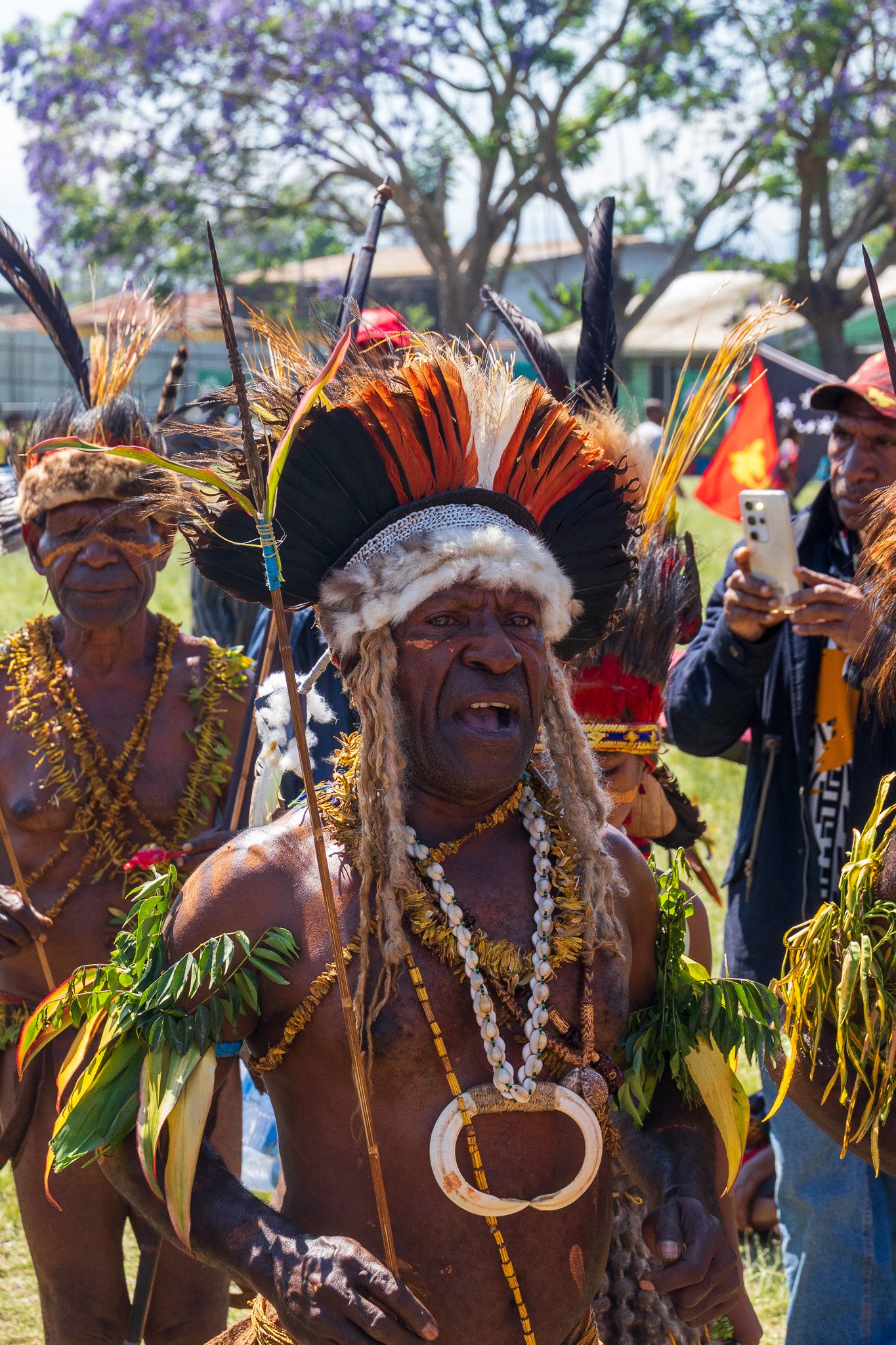 papua_20set26_1380.jpg