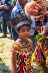 papua_20set26_1384_small.jpg