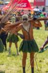 papua_20set26_1386_small.jpg