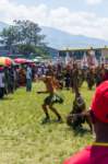 papua_20set26_1387_small.jpg