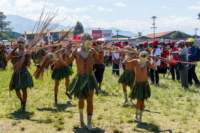 papua_20set26_1388_small.jpg