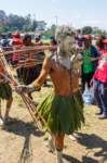 papua_20set26_1391_small.jpg