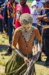 papua_20set26_1393_small.jpg
